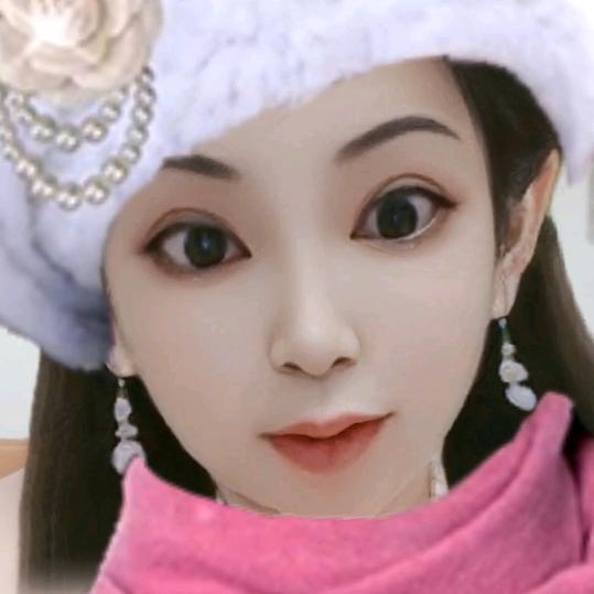 善解人意刘爱枝