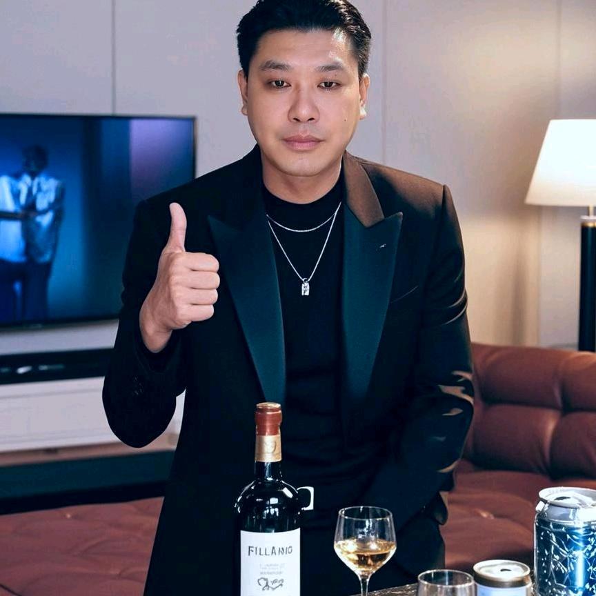 安吉张梃园林，一诺杯业，傅家客栈。