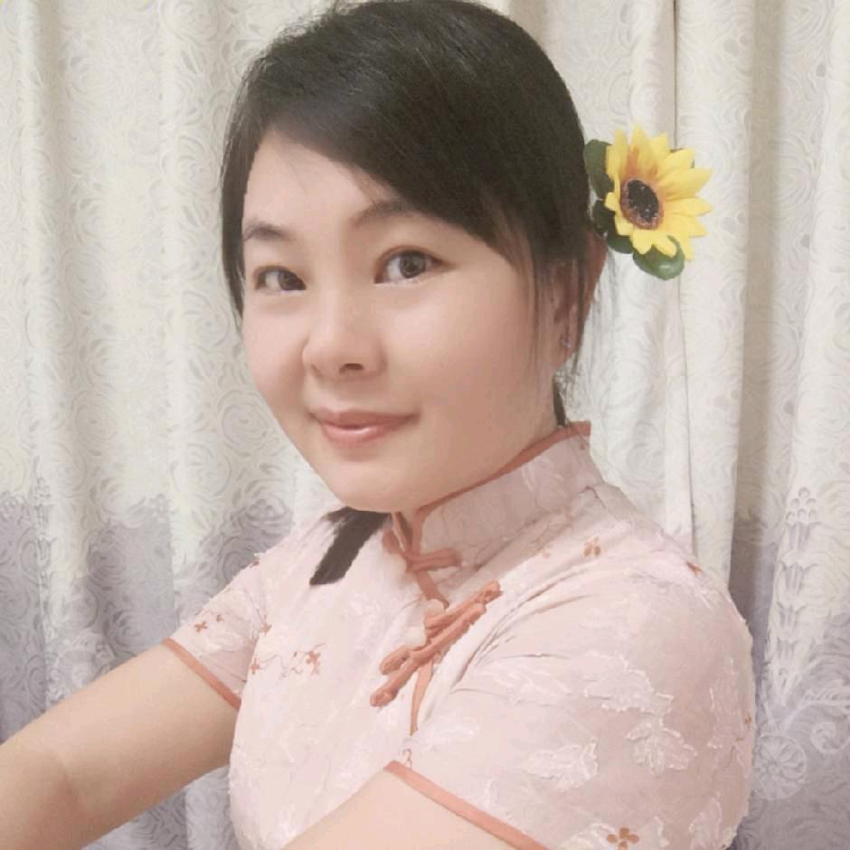 农村媳妇