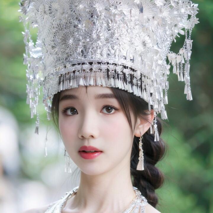 光敏