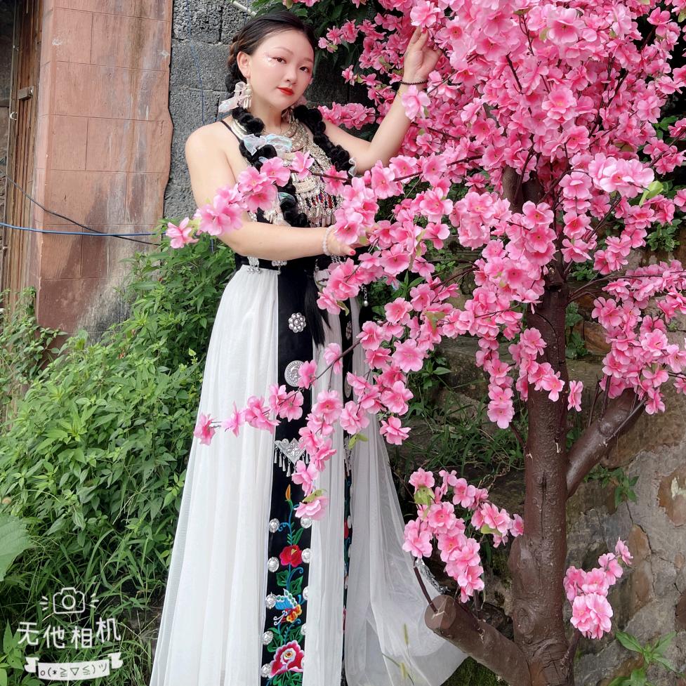 艳儿👸🏻女王👸🏻