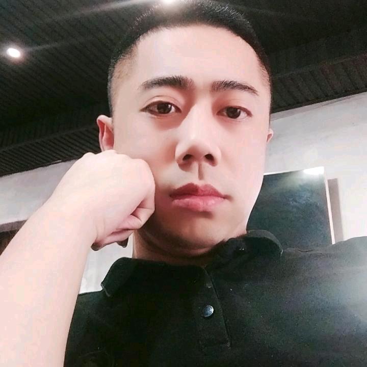 .☞三  少☜