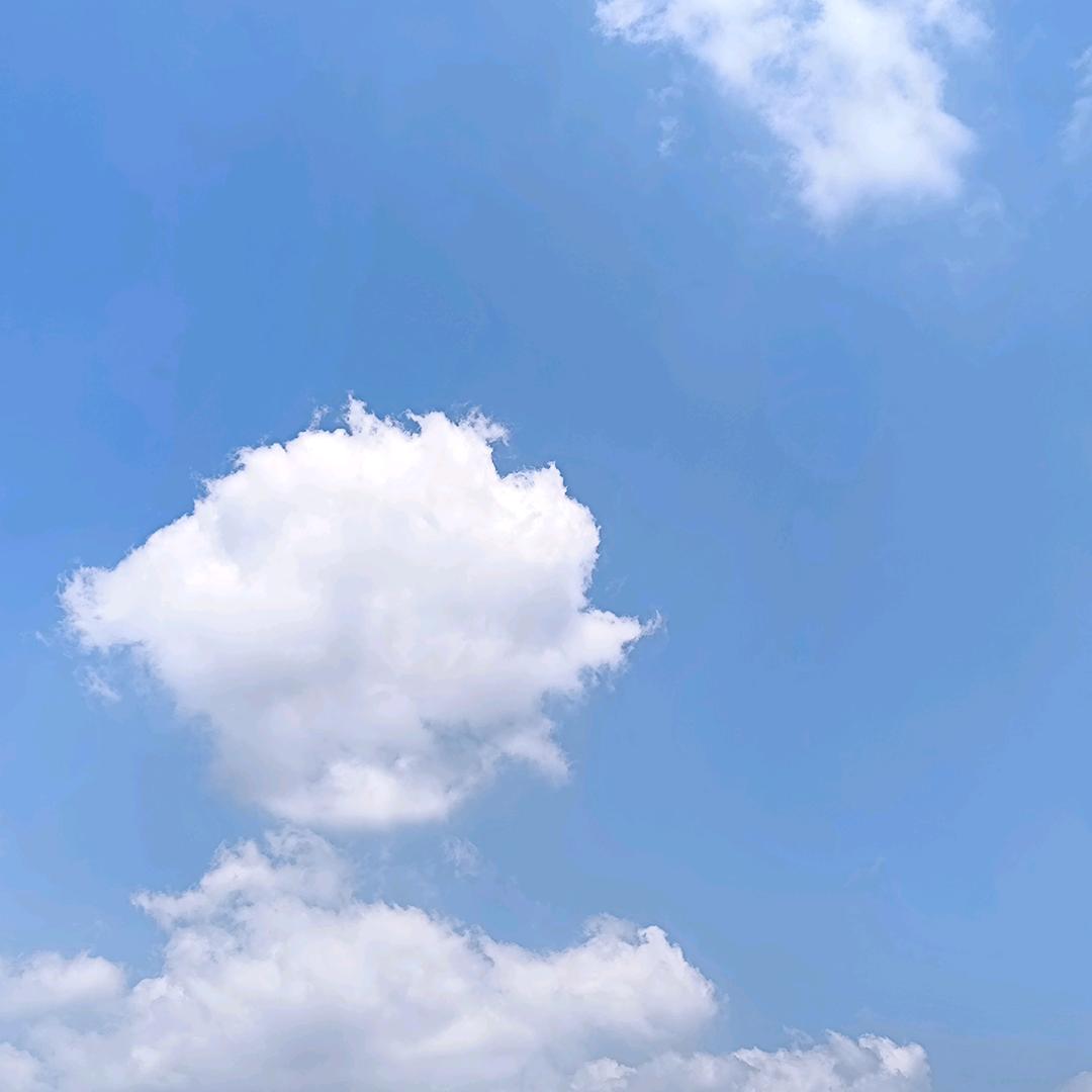 先试试