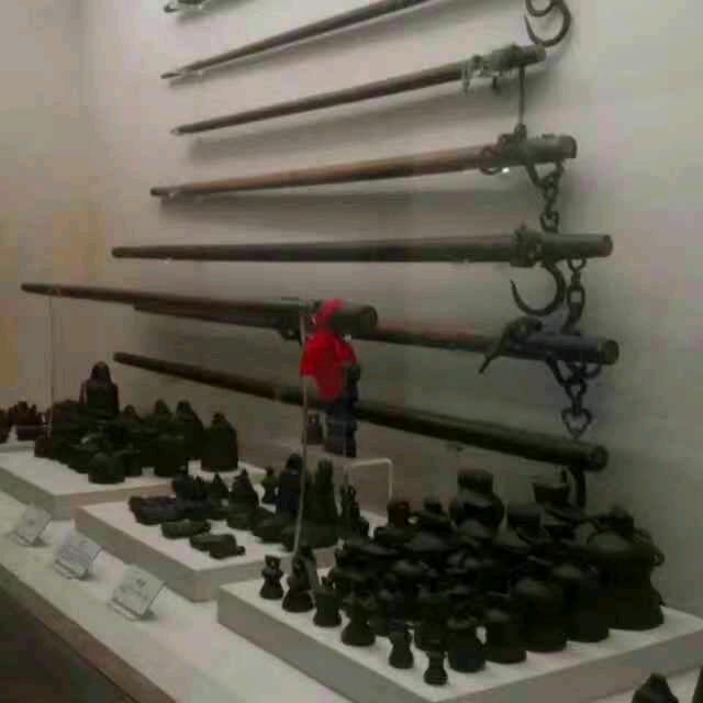 单手削梨