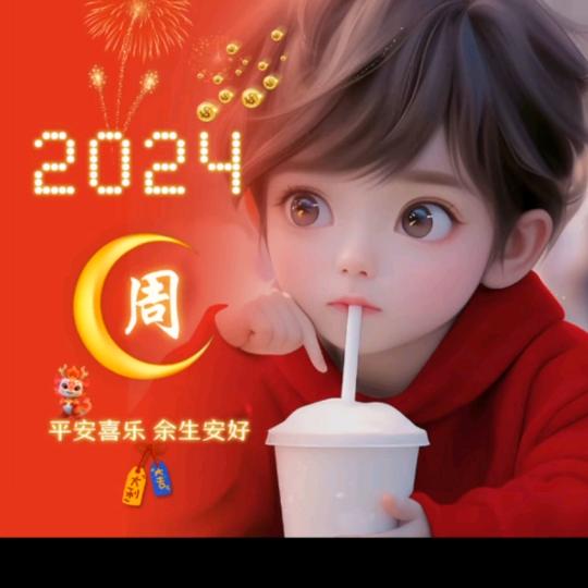 靠谱最重要👉🏻