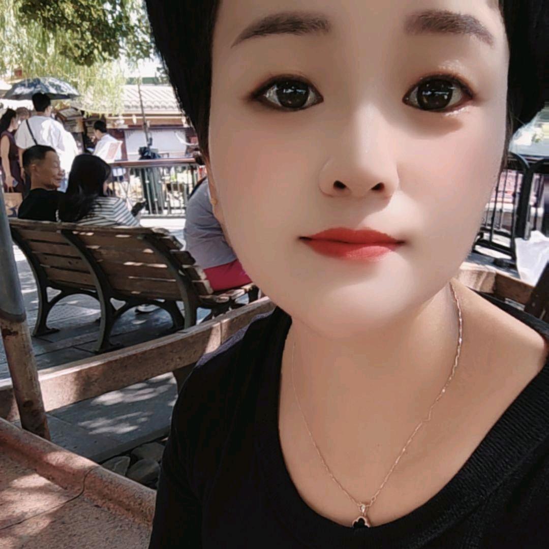 🍀      静静吖