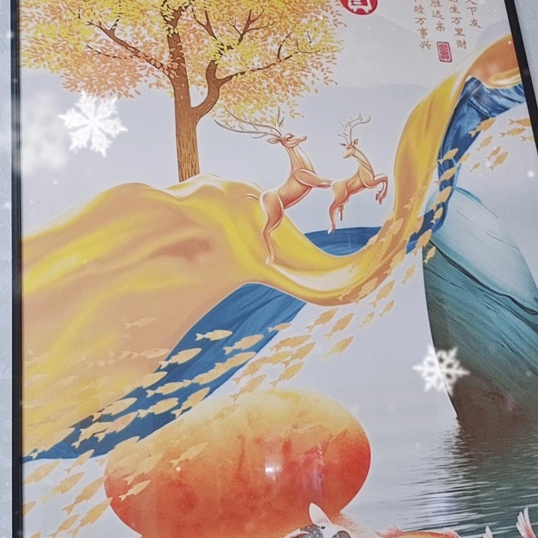 麒霖妈妈（首播）