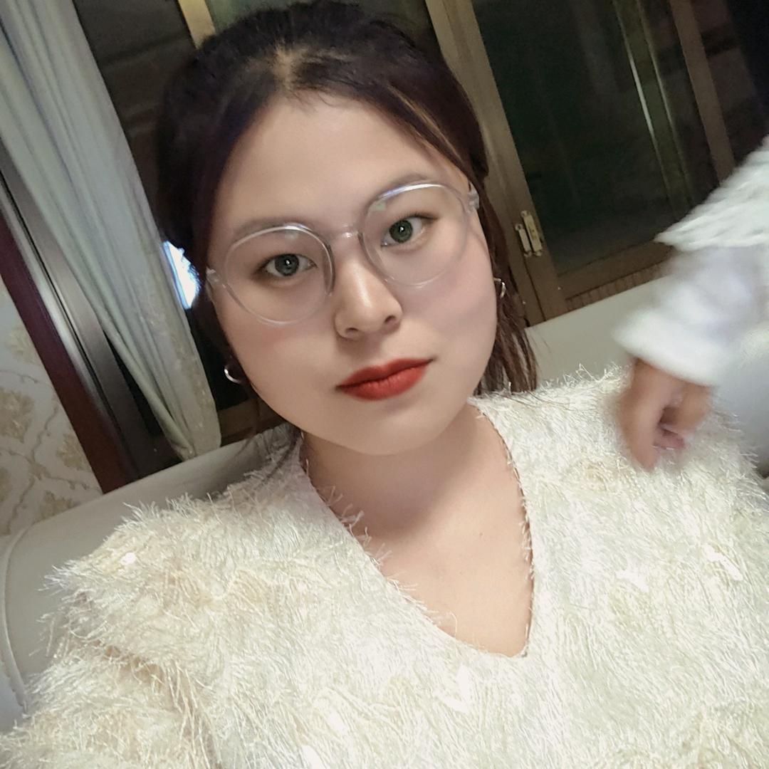 来财
