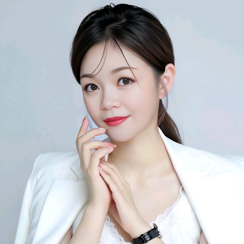 ღ᭄餘生꧔ꦿ愛自己ഒᩚ