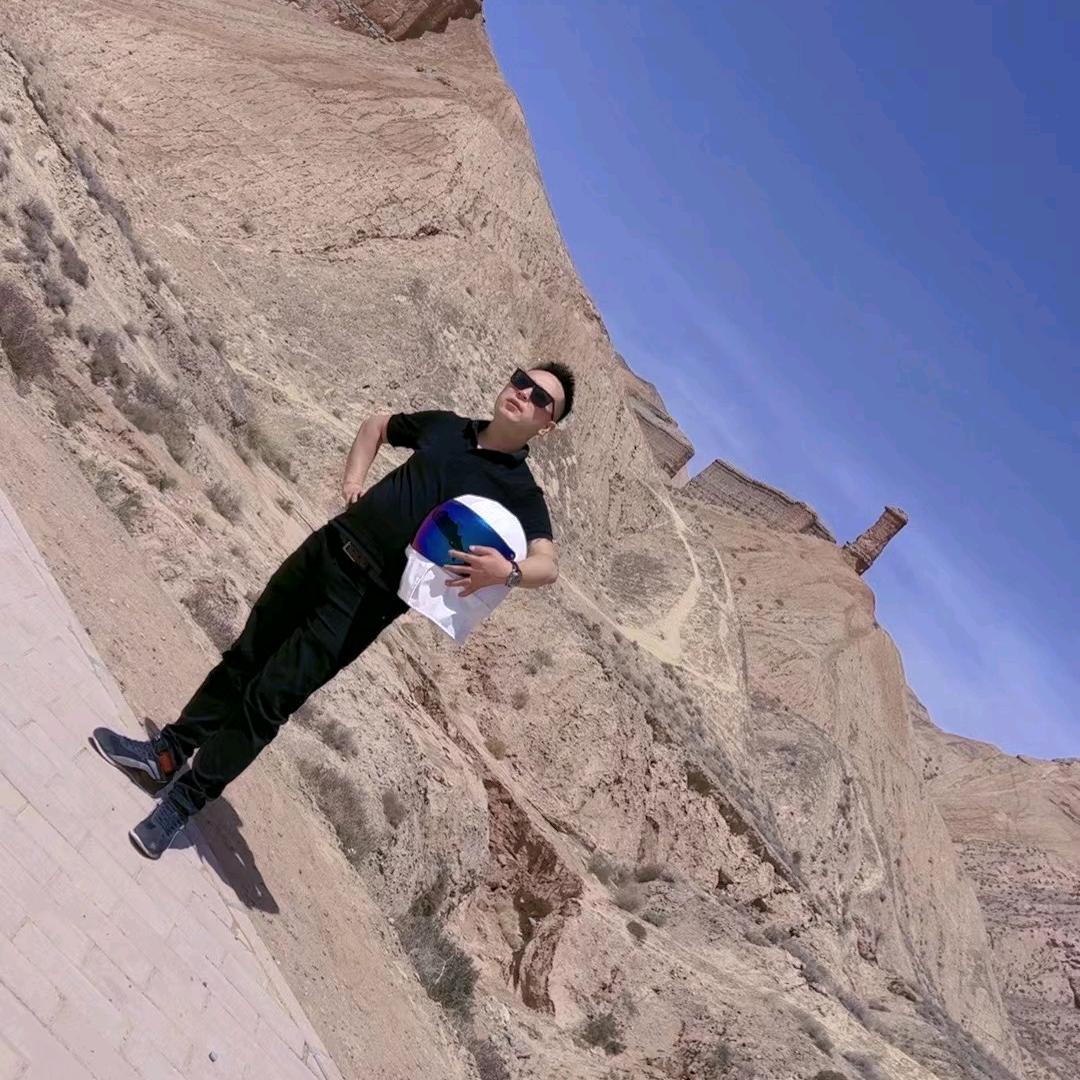 政通煤业—小范