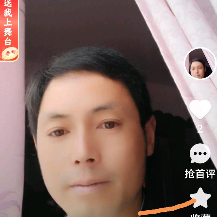 近朱者赤，近你者甜，CDI四哥《白衣欢迎