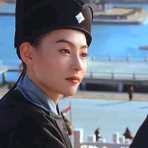 其实我是一个演员