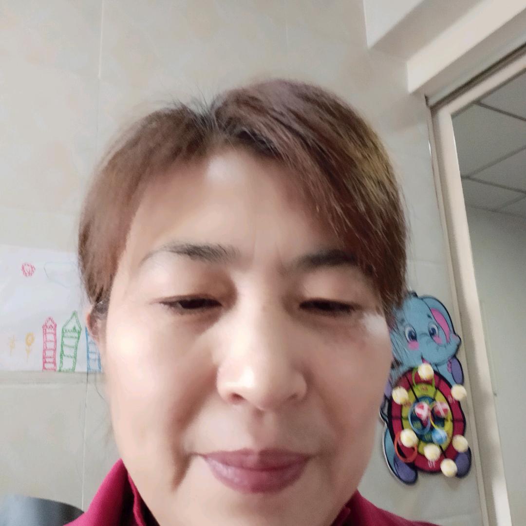 王三姐