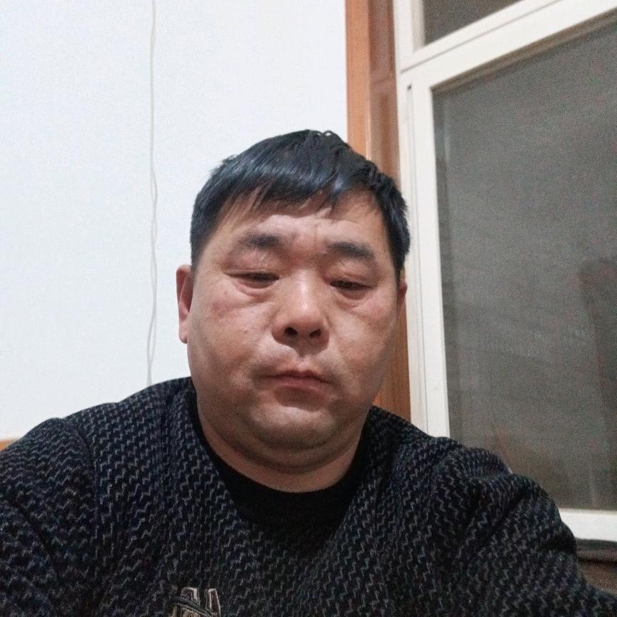 墨城战哥