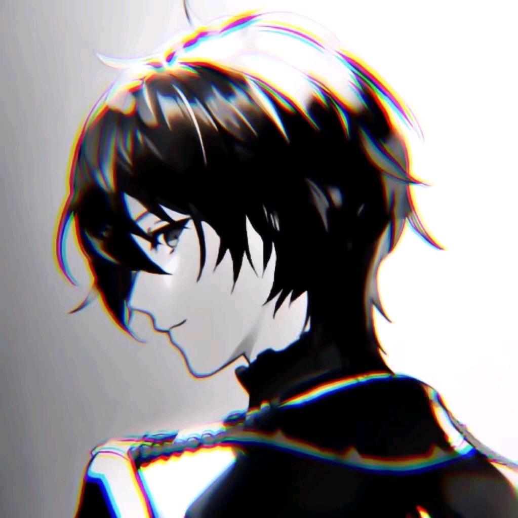 音韵学