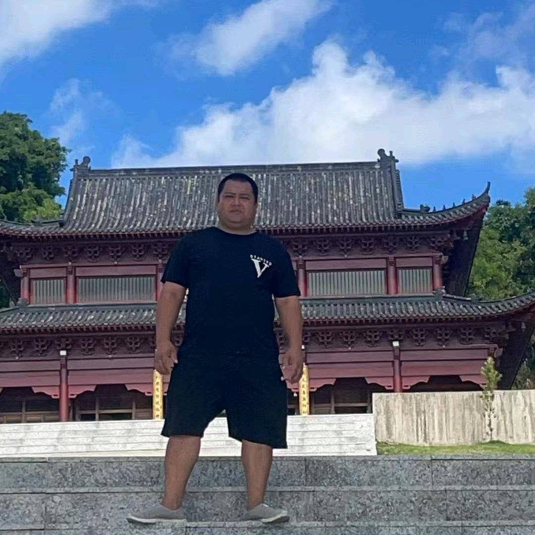 辉煌背后的沧桑