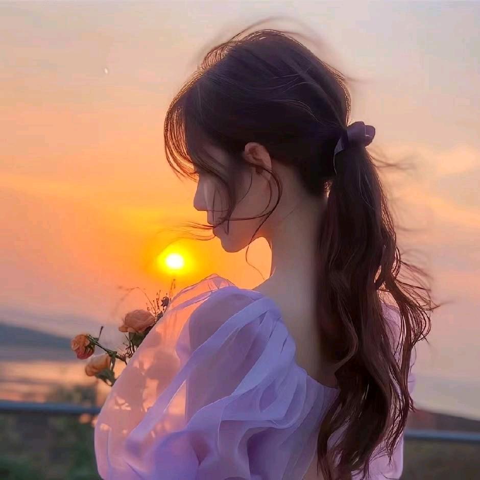 盼夏好物