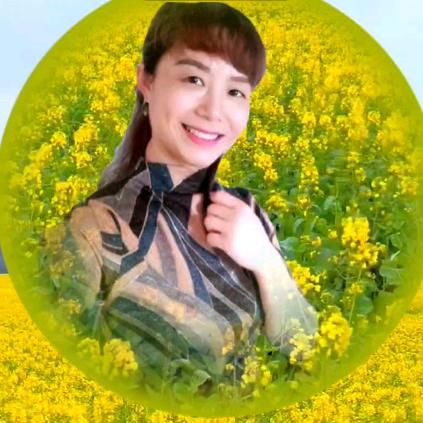 平安快乐