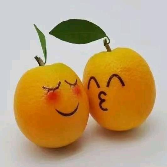 🍒百事可乐🍒🍒
