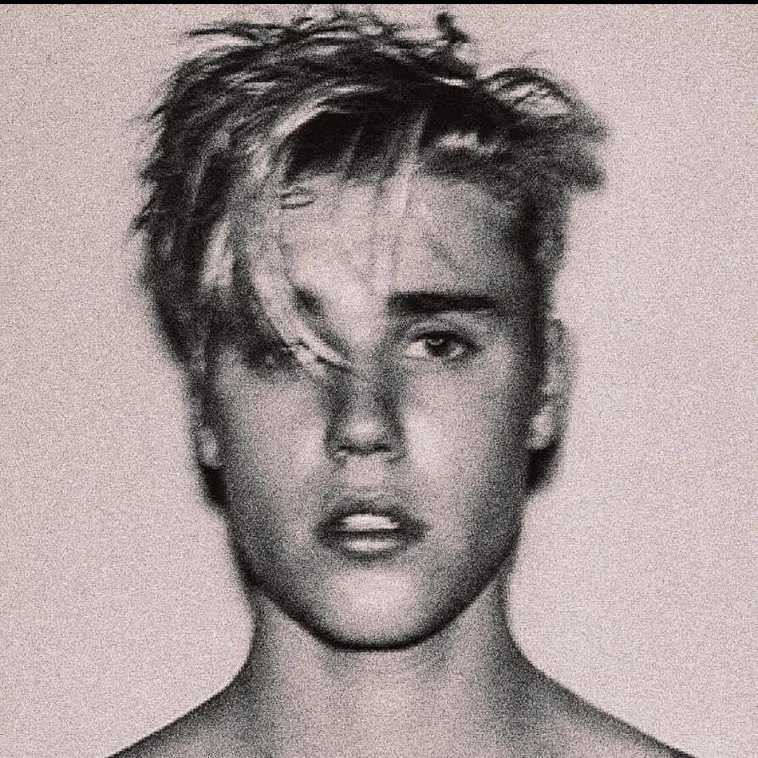 ࿐ཟླ་་ཟེར་་𓃗