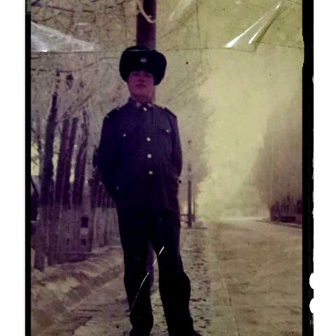 山东杂粮煎饼果子