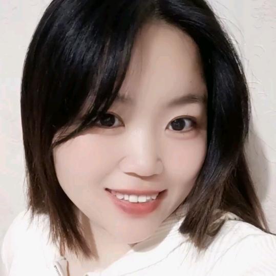 秋秋（橱窗营业中）