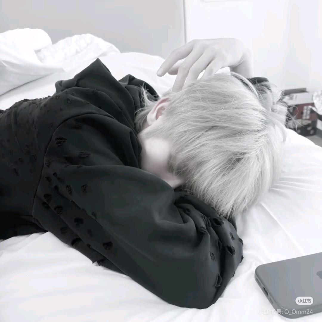 小枫