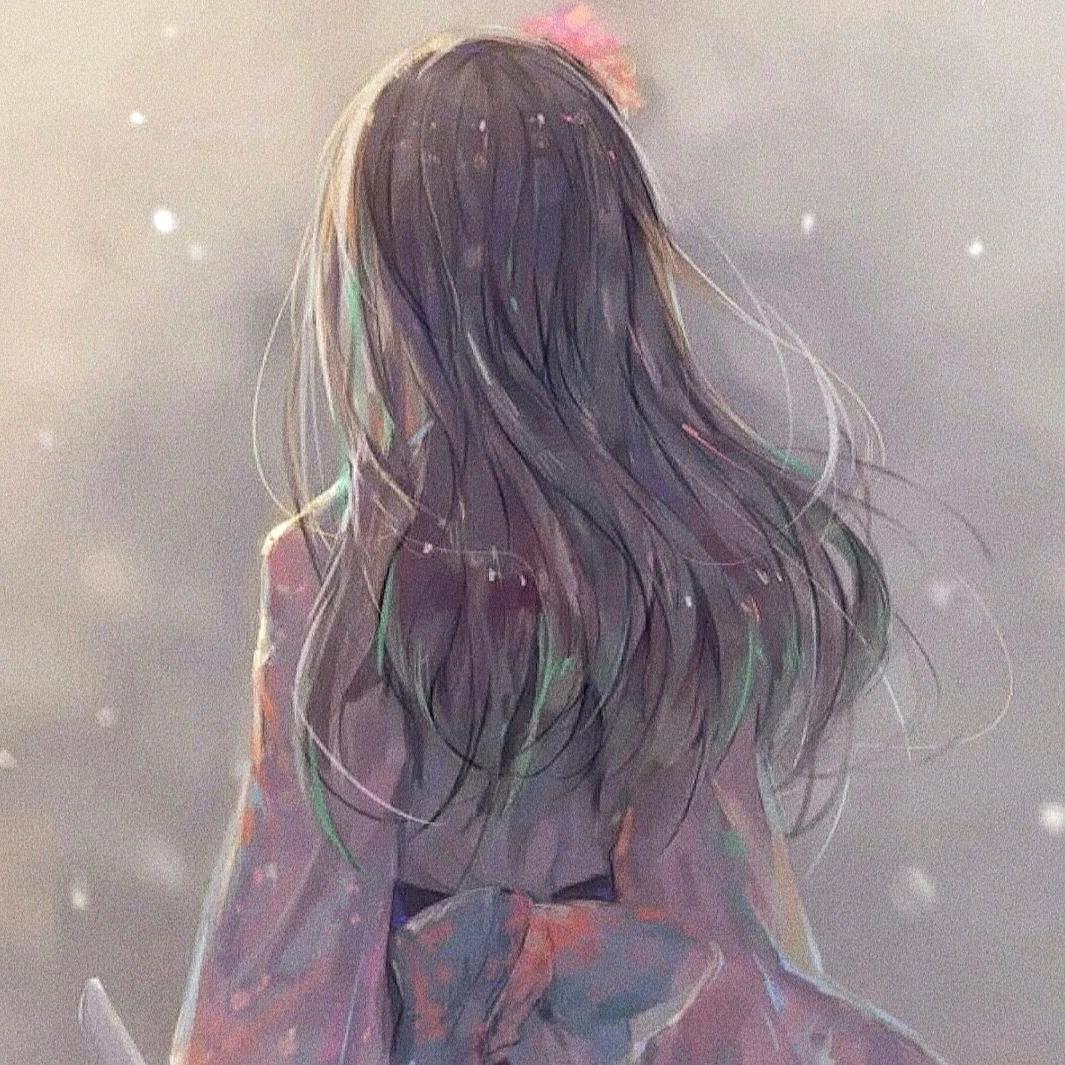 果果δ
