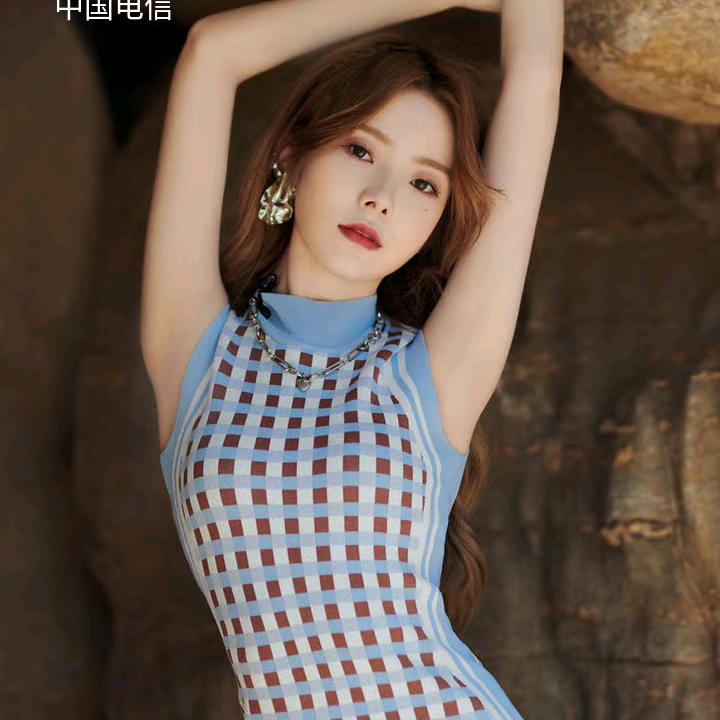 菩萨保佑梦想成功