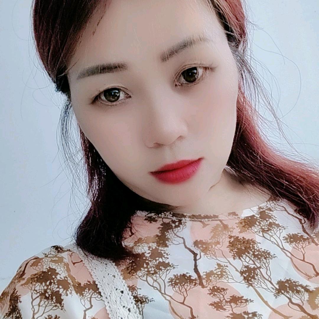 燕南飞，🎤早上7:48分