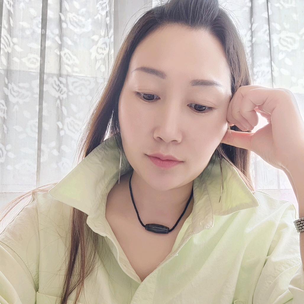 ღ᭄冬ꫛ寒 ꧔ꦿ᭄菜💞࿐ᩚ