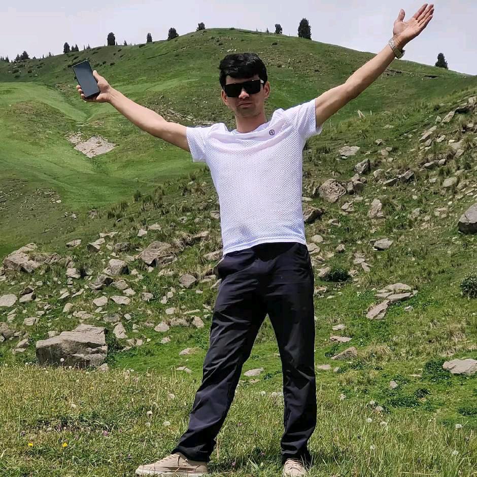 kapsiz