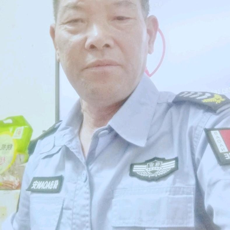 方哥创意