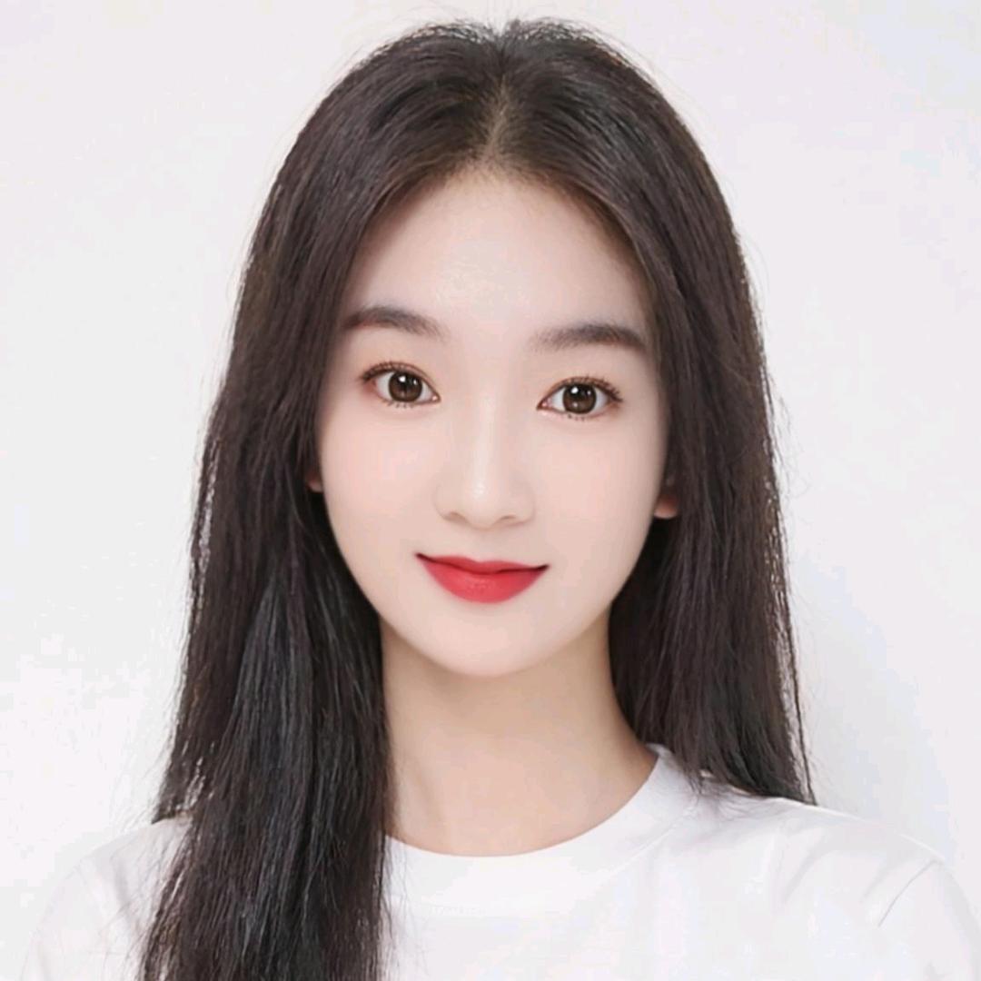 阳阳老师(校区主理人）👑