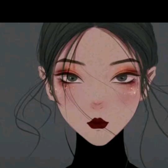 ﮥ꧁༺ 四月༻꧂