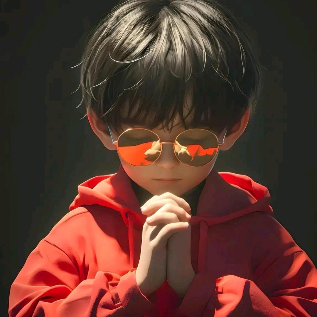 戰