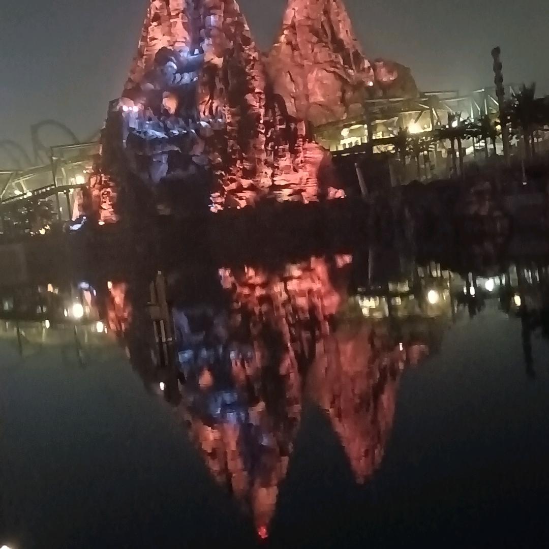 班雲