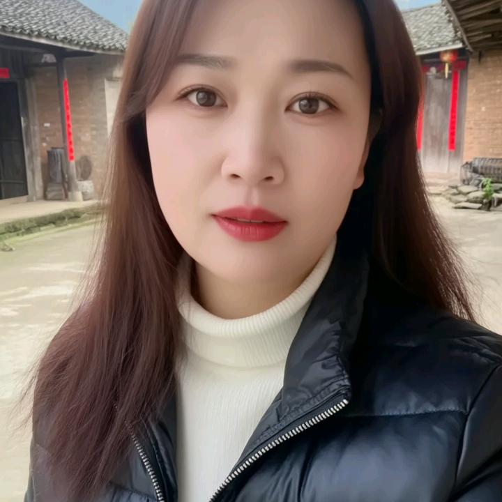 李玉霞