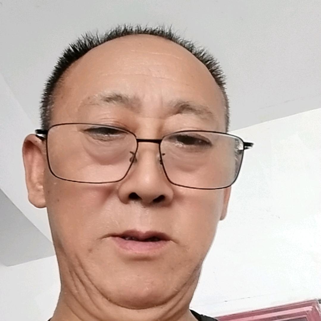 石哥，