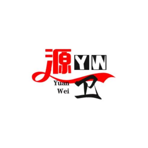 皮柠