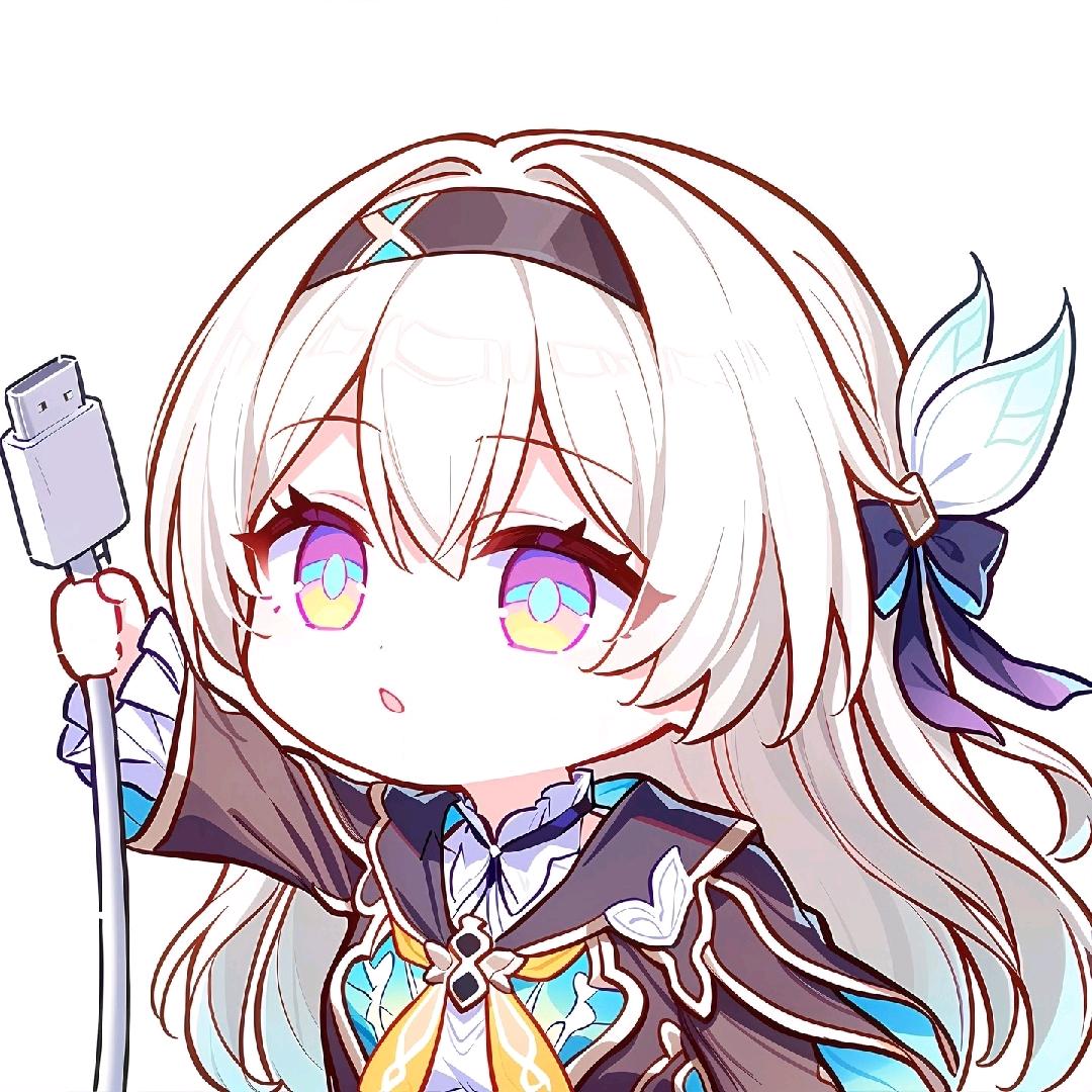 变成呆猫拿辣酱告诉老大这是痔疮膏喵