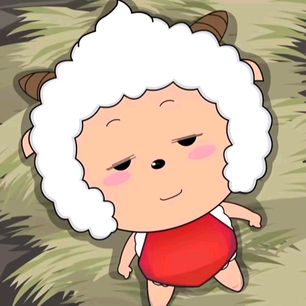 无敌糕手小呆呆