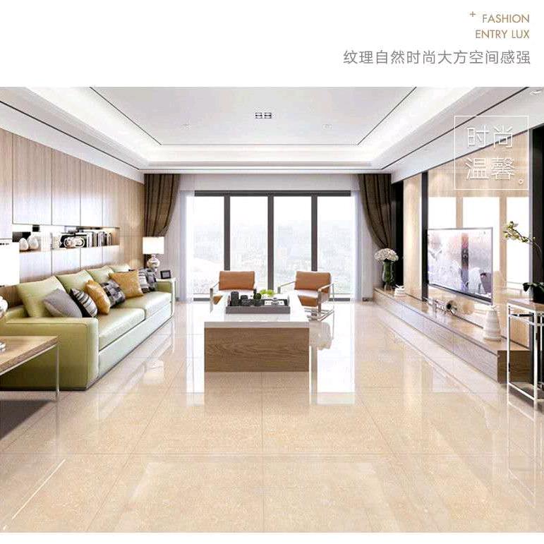 常宁市齐家高颜装饰公司