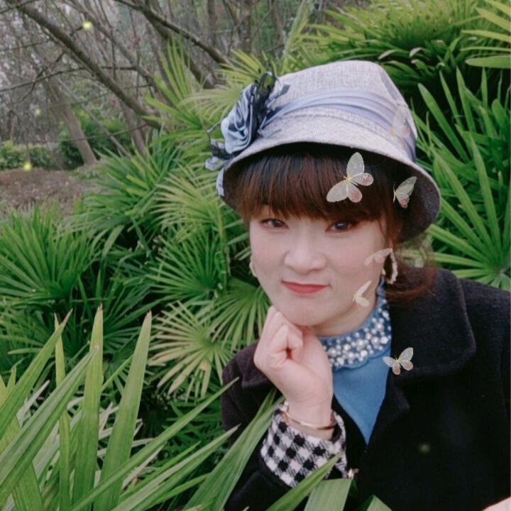 (๑• 随缘. •๑)