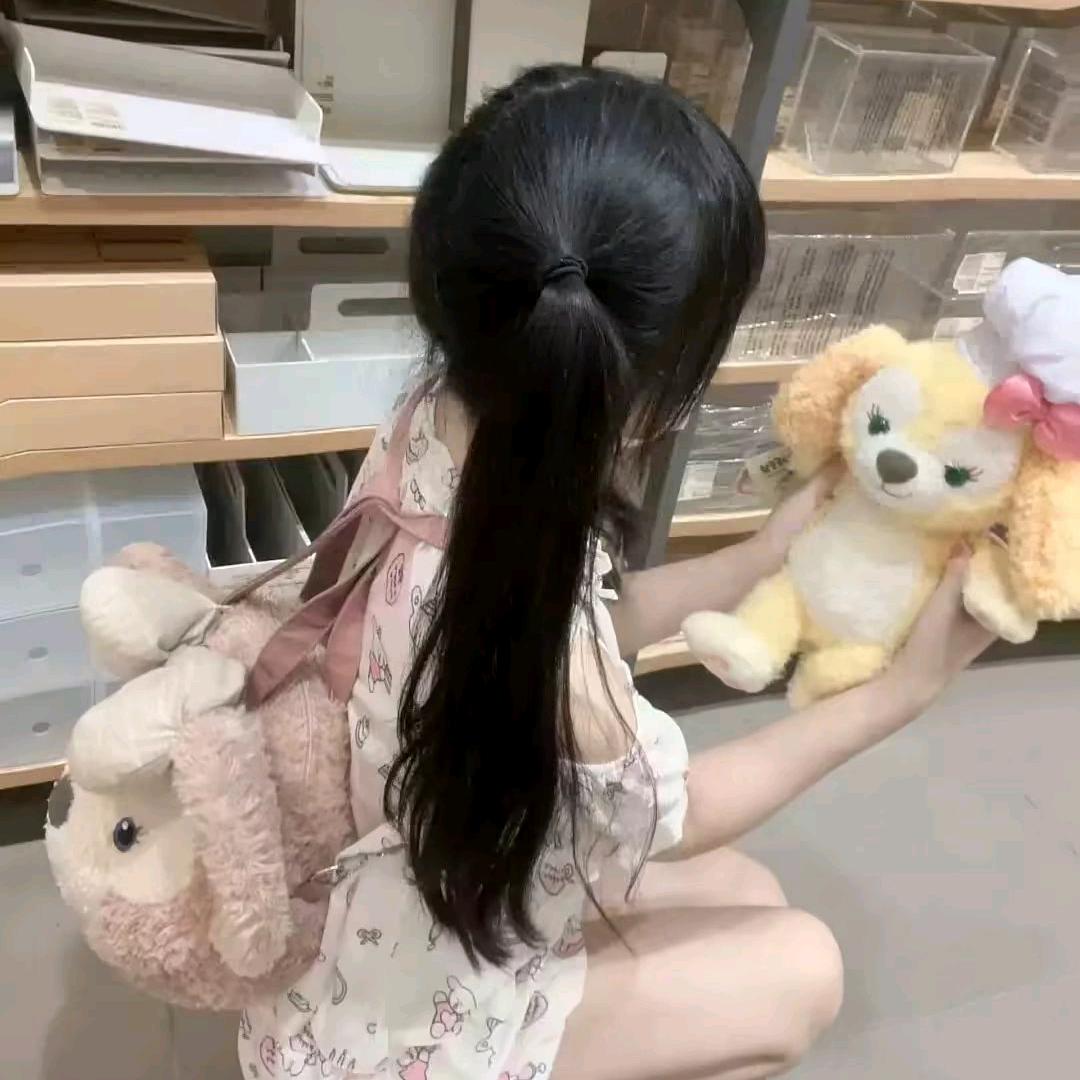 。。