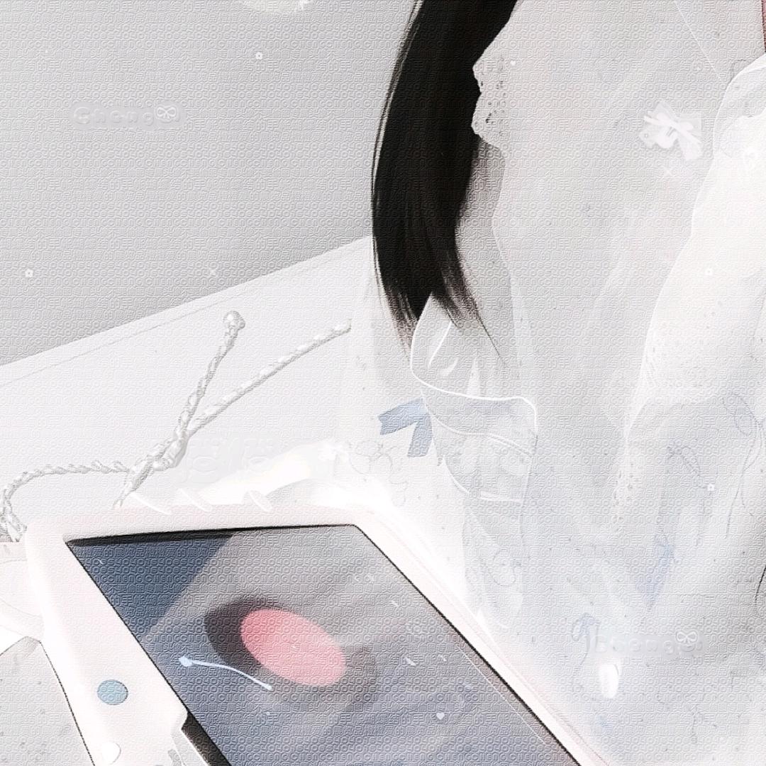 小樊