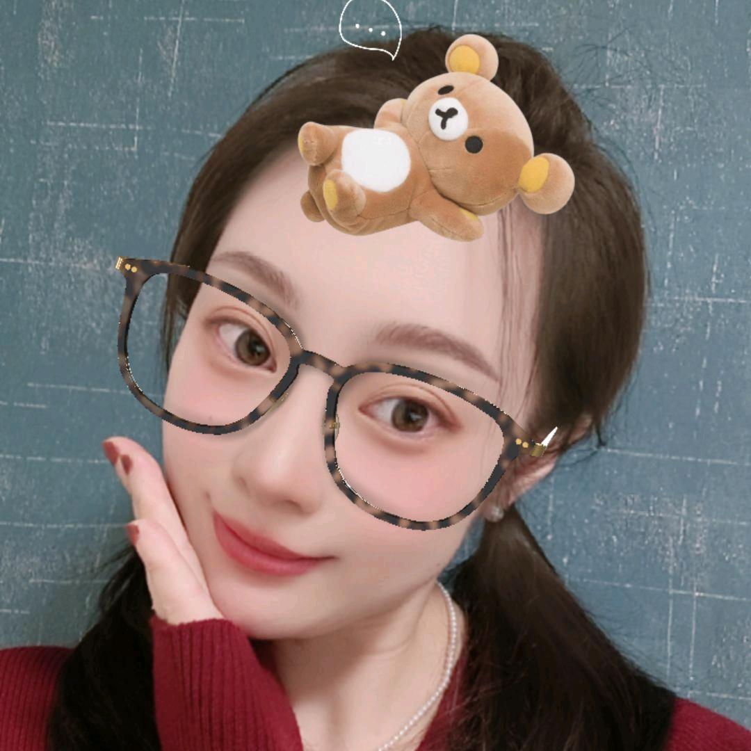 维她蜜