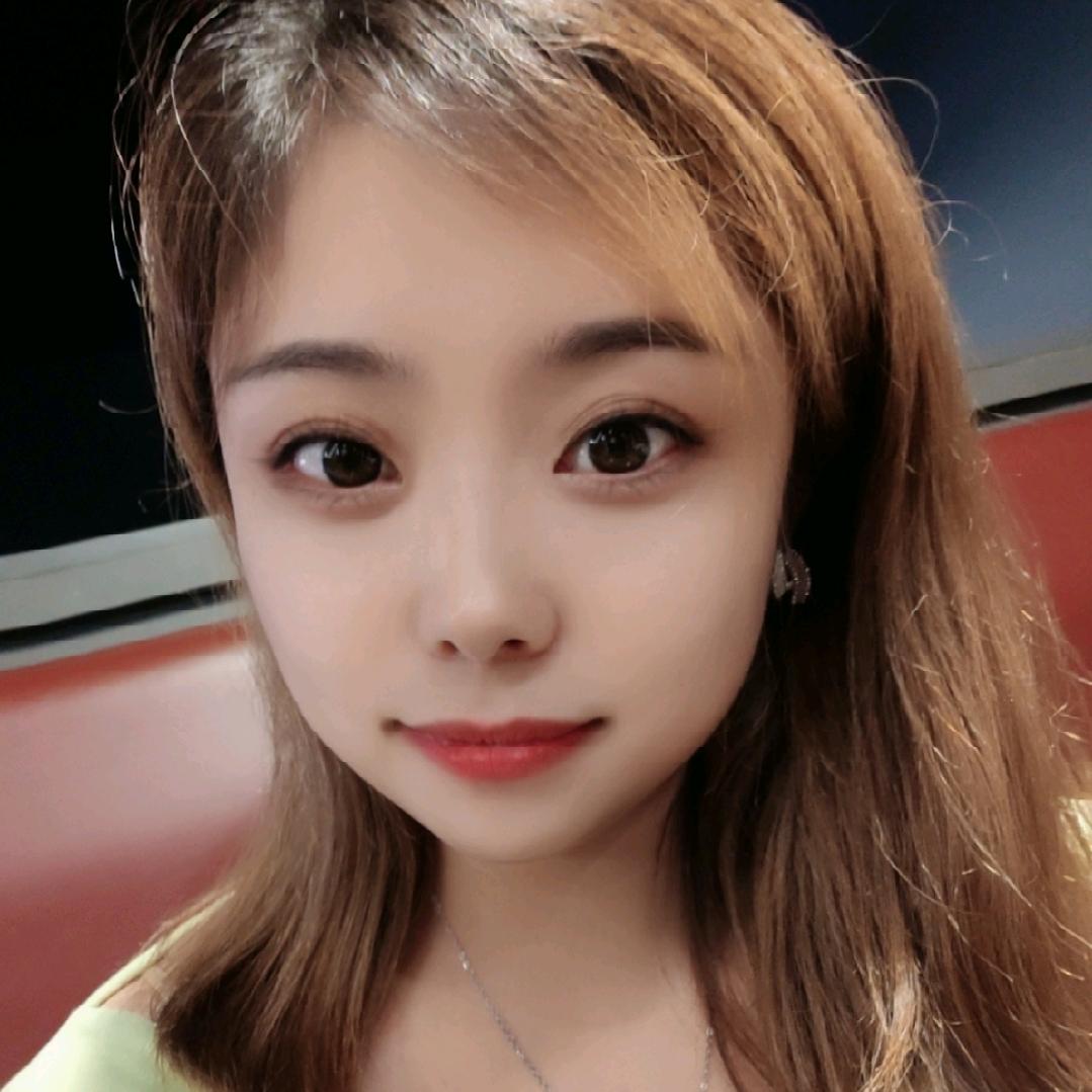 玲玲在阳城做美业