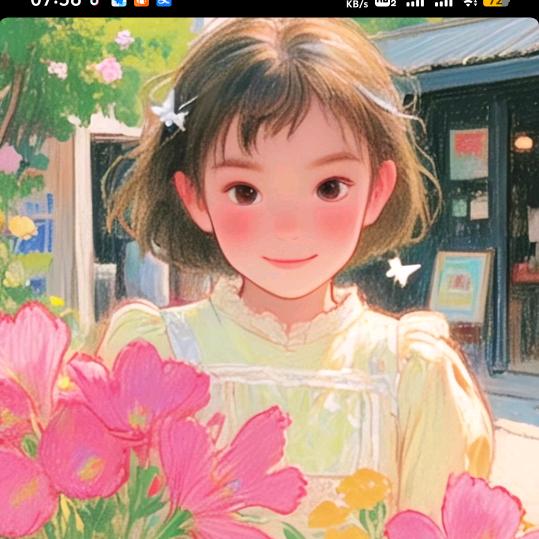 💗袁⁵²⁰༒ۣ尹¹³¹⁴