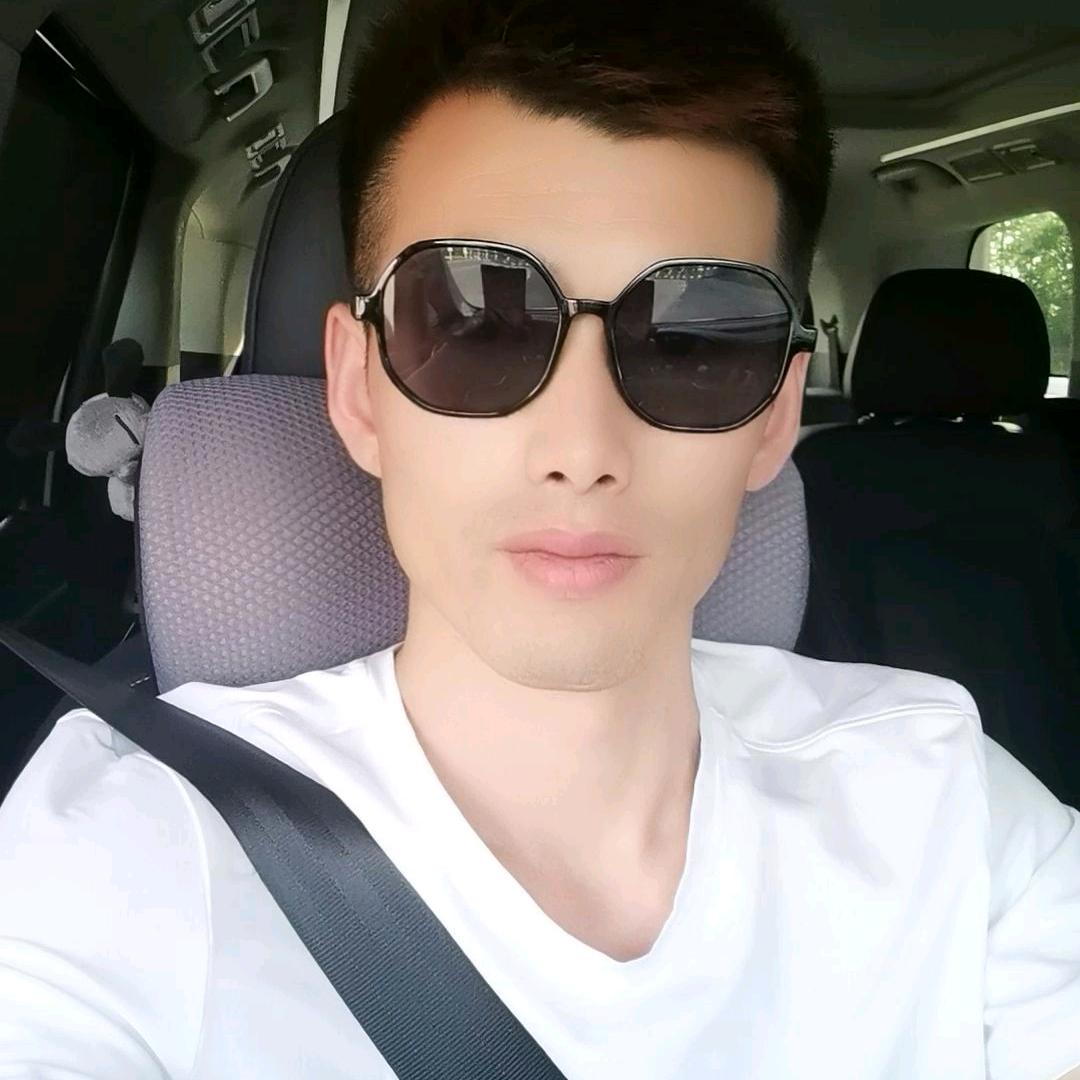 龍江✨海哥
